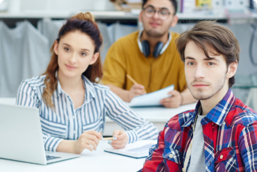 Retail Certification Program