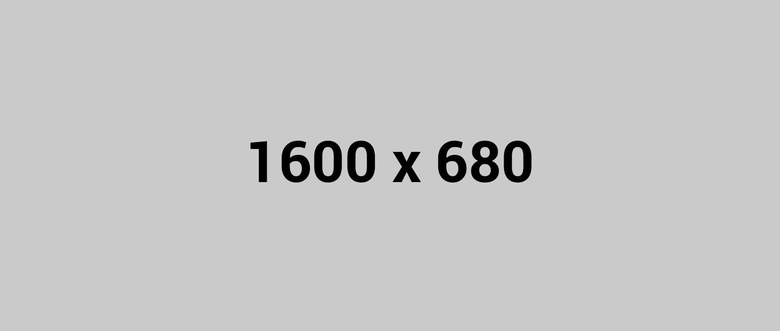 Slider Image